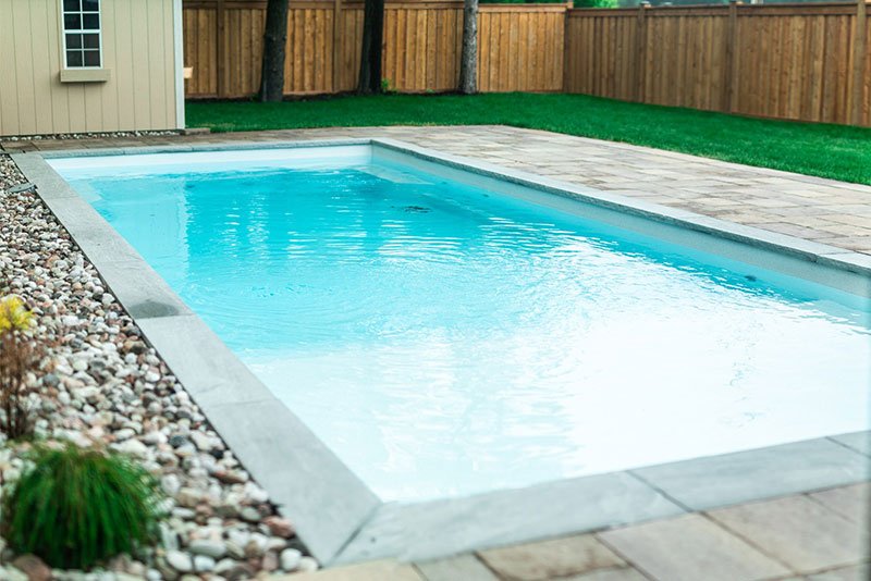 Understanding your inground pool quote Understanding your inground pool quote