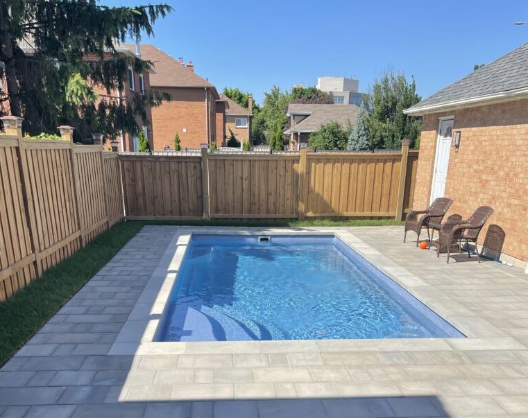 backyard-inground-pool-fibreglass_edited