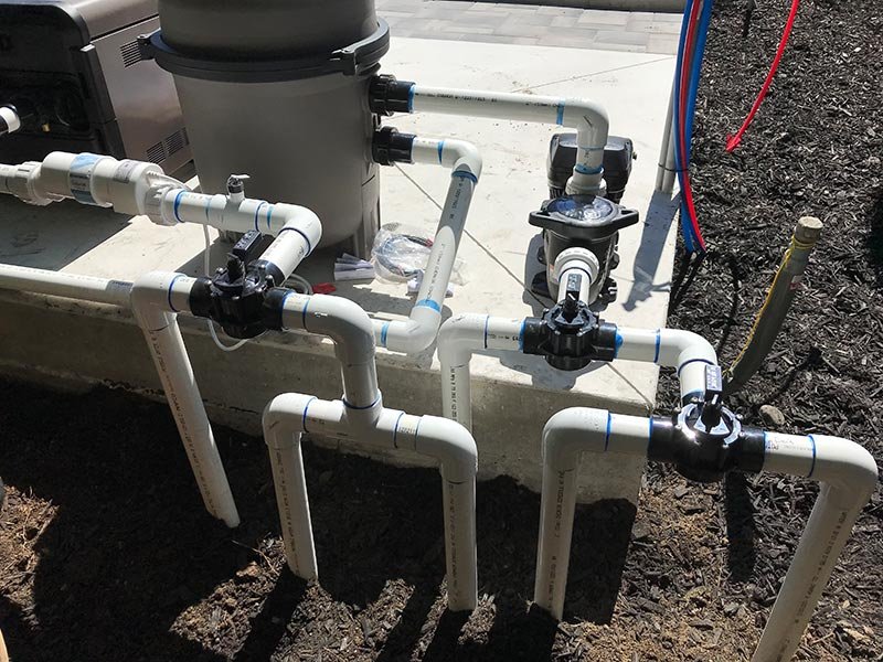 saltwater-chlorine-generator