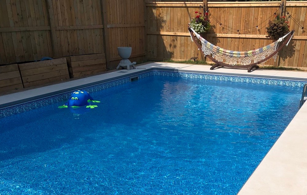 Cost to maintain inground pools in the GTA Cost to maintain inground pools in the GTA
