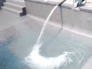 Inground-Pool-Handoff
