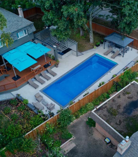 10 questions to ask before you start your inground pool project in the GTHA 10 questions to ask before you start your inground pool project in the GTHA